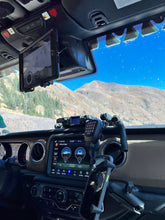 Load image into Gallery viewer, CMM Offroad Gladiator Gladiator / JT Rearview Mirror Delete