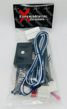 Load image into Gallery viewer, 3rd Gen Tacoma Freedom Locker