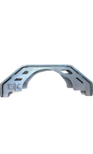 Load image into Gallery viewer, Dana 44 Rear Short Truss for Jeep TJ Wrangler