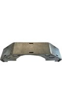 Load image into Gallery viewer, Dana 44 Rear Short Truss for Jeep TJ Wrangler
