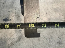 Load image into Gallery viewer, Rusty&#39;s Off Road Products Rusty&#39;s Toe Alignment Tool Package