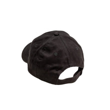 Load image into Gallery viewer, Hat - RAM trucks (Black)