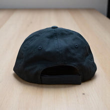 Load image into Gallery viewer, Hat - RAM trucks (Black)