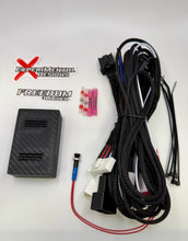 Load image into Gallery viewer, 4th Gen Tacoma Freedom Locker