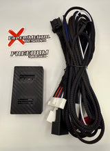 Load image into Gallery viewer, 4th Gen Tacoma Freedom Locker