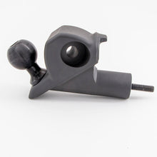Load image into Gallery viewer, CMM Offroad Mirrors JL/JLU A-Pillar Side Jeep Mirrors with Base Mount Driver AND Passenger