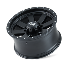 Load image into Gallery viewer, 134 (134) MATTE BLACK
