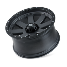 Load image into Gallery viewer, 134 (134) MATTE GUNMETAL