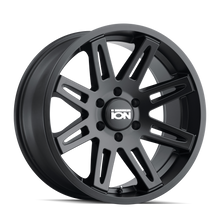 Load image into Gallery viewer, 142 (142) MATTE BLACK