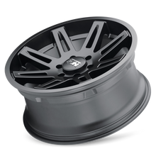 Load image into Gallery viewer, 142 (142) MATTE BLACK