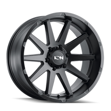 Load image into Gallery viewer, 143 (143) MATTE BLACK