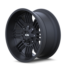Load image into Gallery viewer, 144 (144) MATTE BLACK