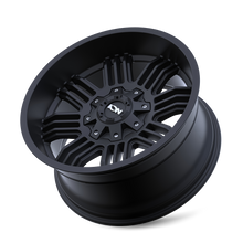 Load image into Gallery viewer, 144 (144) MATTE BLACK