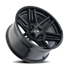 Load image into Gallery viewer, 147 (147) GLOSS BLACK