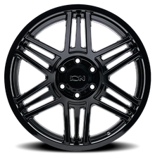 Load image into Gallery viewer, 147 (147) GLOSS BLACK