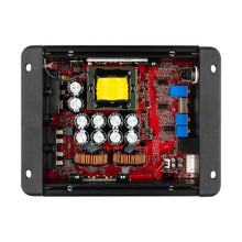 Load image into Gallery viewer, Bronco 6th Gen Front Door Panels Loaded – Dual 6.5" Loudspeakers, 3.6" Hybrid Tweeters &amp; Amplifier