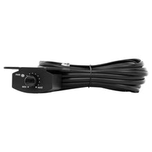 Load image into Gallery viewer, Bronco 6th Gen Front Door Panels Loaded – Dual 6.5" Loudspeakers &amp; 3.6" Hybrid Tweeters