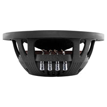 Load image into Gallery viewer, IXS Shallow-Mount 12" Fiber Glass Subwoofer 800 Watts Rms DVC 2-Ohm