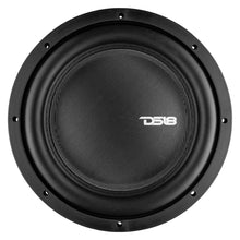 Load image into Gallery viewer, IXS Shallow 12 Inch Subwoofer 1600 Watts Dvc 2-Ohm DS18