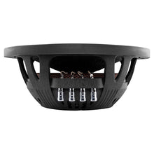 Load image into Gallery viewer, IXS Shallow 12 Inch Subwoofer 1600 Watts Dvc 2-Ohm DS18