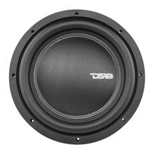 Load image into Gallery viewer, IXS Shallow-Mount 12" Fiber Glass Subwoofer 800 Watts Rms DVC 4-Ohm