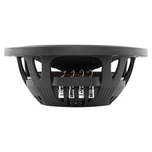 Load image into Gallery viewer, IXS Shallow-Mount 12" Fiber Glass Subwoofer 800 Watts Rms DVC 4-Ohm