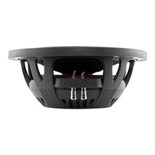 Load image into Gallery viewer, IXS Shallow-Mount 12" Fiber Glass Subwoofer 800 Watts Rms SVC 4-Ohm