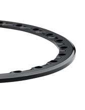Load image into Gallery viewer, Impact Ring v.2 | Gloss Black | Non-Beadlock