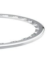 Load image into Gallery viewer, Impact Ring v.2 | Machined - Raw | Non-Beadlock