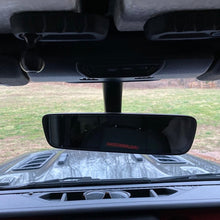 Load image into Gallery viewer, CMM Offroad JL 1" Freedom Panel Ball Mount JL/JLU Freedom Panel Ball Mount