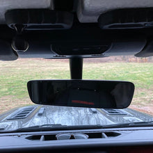 Load image into Gallery viewer, CMM Offroad Gladiator 1" Ball Mount Gladiator JT Freedom Panel Ball Mount