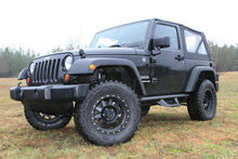 Load image into Gallery viewer, J1001_SIDESTEPS.jpg