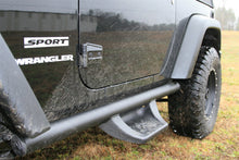 Load image into Gallery viewer, J1001_SIDESTEPS_2.jpg