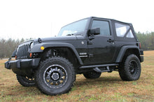 Load image into Gallery viewer, J1001_SIDESTEPS_3.jpg