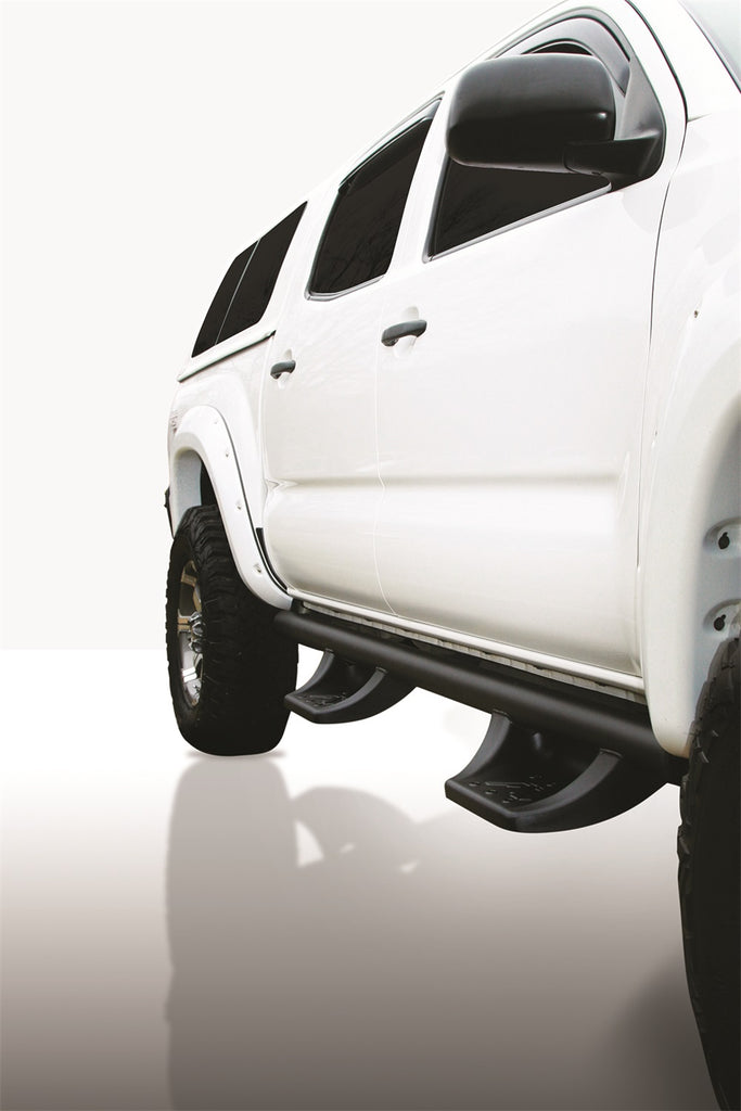 J1003_SIDESTEPS.jpg