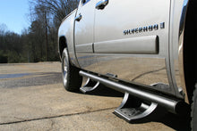 Load image into Gallery viewer, J1006_SIDESTEPS_2.jpg