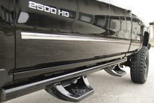 Load image into Gallery viewer, J1011_v1.jpg
