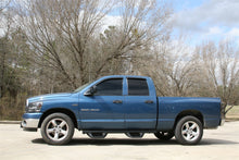 Load image into Gallery viewer, J1024_SIDESTEP.jpg