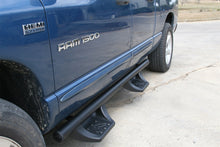 Load image into Gallery viewer, J1024_SIDESTEP_2.jpg