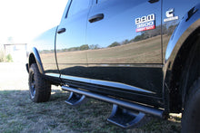 Load image into Gallery viewer, J1029_SIDESTEP.jpg