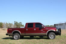 Load image into Gallery viewer, J1034_SIDESTEP.jpg