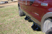 Load image into Gallery viewer, J1034_SIDESTEP_2.jpg