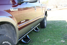 Load image into Gallery viewer, J1034_SIDESTEP_3.jpg