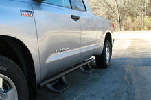 Load image into Gallery viewer, J1037_SIDESTEP.jpg
