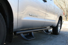 Load image into Gallery viewer, J1037_SIDESTEP_3.jpg