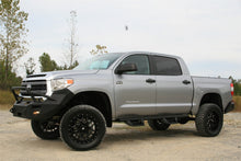 Load image into Gallery viewer, J1040_SIDESTEPS_2.jpg