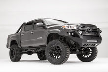 Load image into Gallery viewer, J1047_v2.jpg