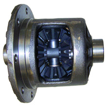 Load image into Gallery viewer, Differential Case Assembly for 76-86 Jeep CJ w/ AMC 20 Rear Axle w/ 3.31+ Ratios Crown Automotive