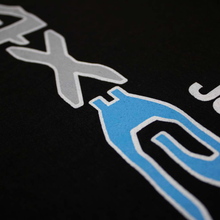 Load image into Gallery viewer, Mens T-Shirt - Jeep® 4xE - FINAL SALE