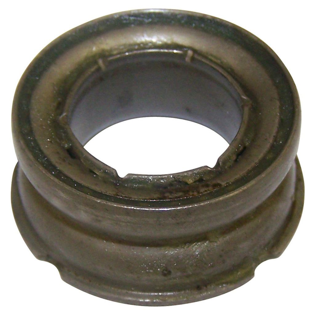 Steering Column Bearing for Select Jeep 77-95 CJs, SJ, J-Series, XJ, MJ YJ Model Crown Automotive